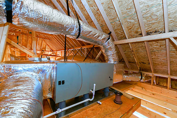 Top rated local Ac Installation specialists in Canton, MA